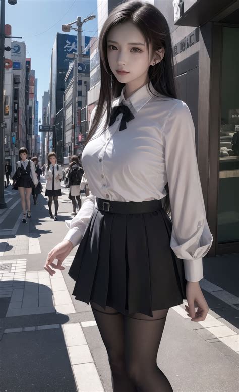 贾秀全出任长春女足主教练