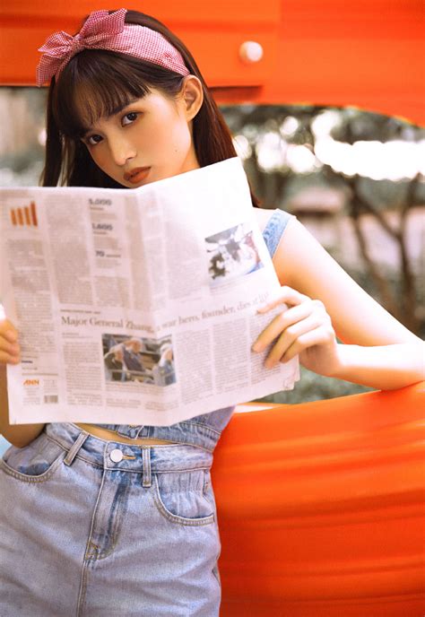 中超联赛第19轮 北京国安主场2比2战平天津津门虎