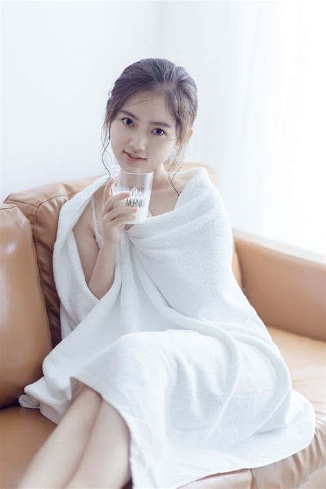 成都世运会｜美国队斩获轮滑项目首金