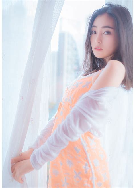 《猎罪图鉴2》定档12月10日 檀健次金世佳再联手 捕心绘影寻真相	